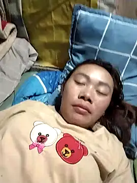 Bella-222 online show from 02.17.26