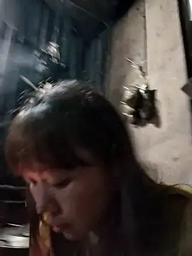 Bella-222 online show from 02.19.26