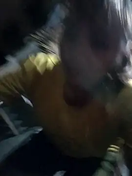 Bella-222 online show from 03.05.26