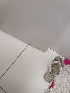 TropBig online show from 03.06.26