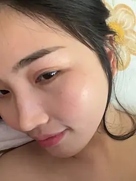 mimi-love13 online show from 03.16.26