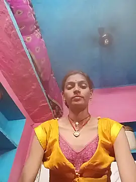 namabi sexe online show from 07.28.26