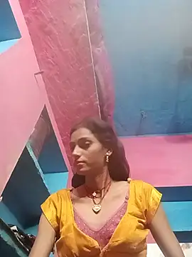namabi sexe online show from 08.02.26