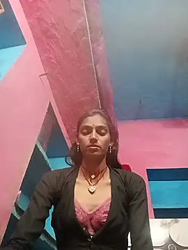namabi sexe online show from 08.04.26