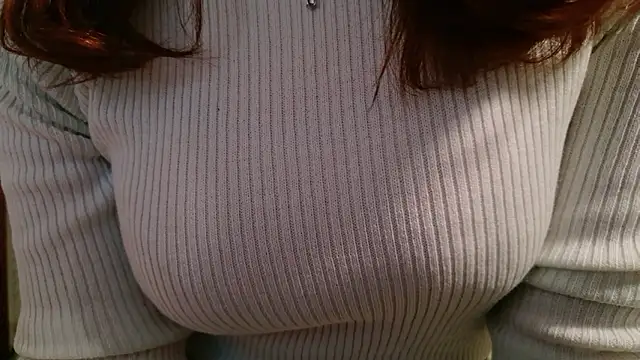 tao-Ch-Icup online show from 02.10.26