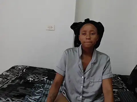 Snapshot of Amari_26 chatting on 02.03.26 Amari 26 online show from 02.03.26