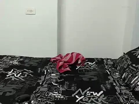 Snapshot of Amari_26 chatting on 02.26.26 Amari 26 online show from 02.26.26