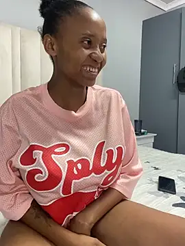 Snapshot of Amari_26 chatting on 03.12.26 Amari 26 online show from 03.12.26