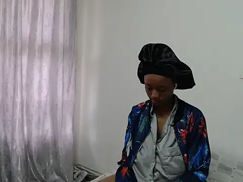 Snapshot of Amari_26 chatting on 03.15.26 Amari 26 online show from 03.15.26