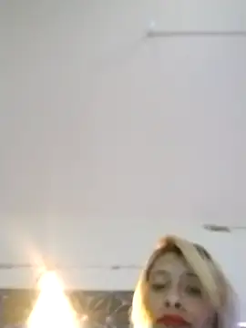 amairany27 online show from 02.25.26