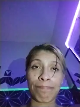 amairany27 online show from 03.04.26