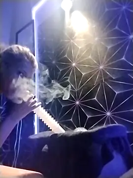 amairany27 online show from 03.04.26