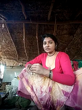 Hotty raghni online show from 02.06.26