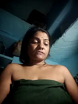 Hotty raghni online show from 02.11.26