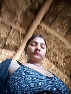 Hotty raghni online show from 02.15.26