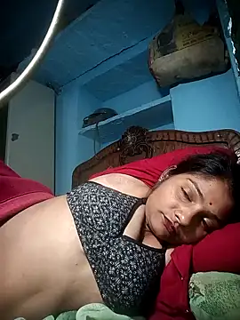 Hotty raghni online show from 02.19.26