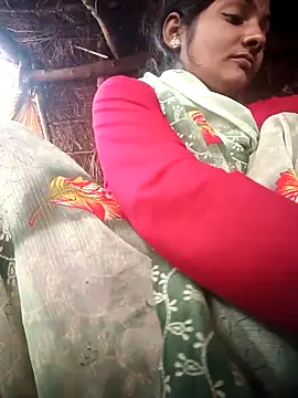 Hotty raghni online show from 02.20.26