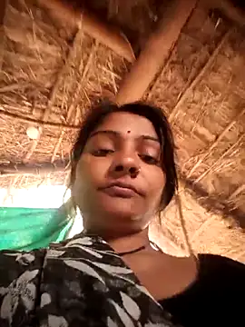 Hotty raghni online show from 02.22.26