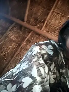 Hotty raghni online show from 02.24.26