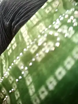 Hotty raghni online show from 02.26.26