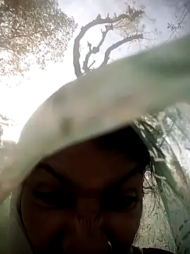 Hotty raghni online show from 03.03.26