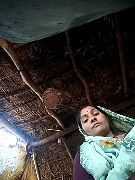 Hotty raghni online show from 03.08.26