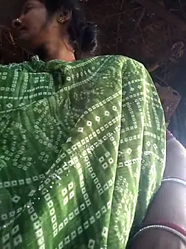 Hotty raghni online show from 03.14.26