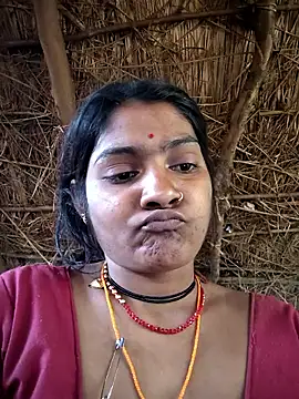 Hotty raghni online show from 03.17.26