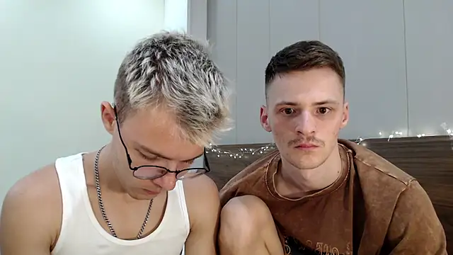 Snapshot of NikiKerryCum chatting on 02.03.26 NikiKerryCum online show from 02.03.26