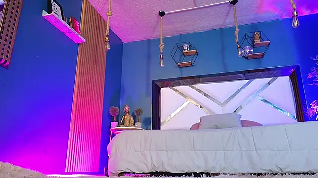 Ladyy brownn online show from 04.23.26