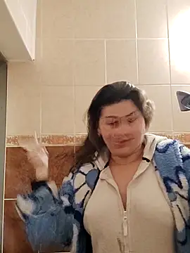 Soli9999 online show from 02.02.26