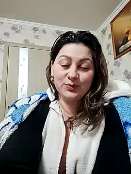 Soli9999 online show from 02.05.26