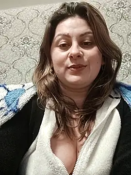 Soli9999 online show from 02.10.26