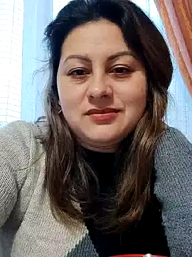 Soli9999 online show from 02.16.26