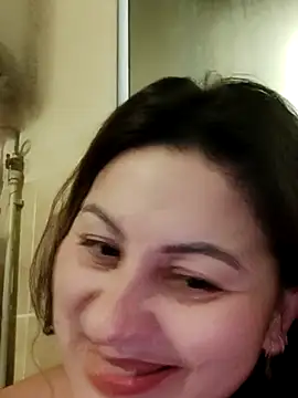 Soli9999 online show from 02.19.26