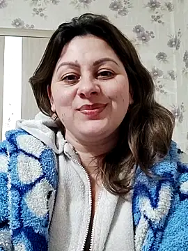 Soli9999 online show from 02.20.26