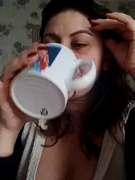 Soli9999 online show from 02.22.26