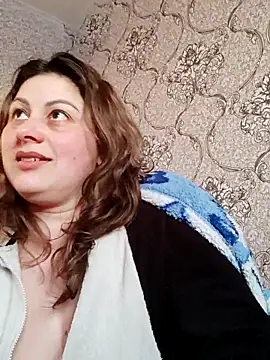 Soli9999 online show from 03.01.26