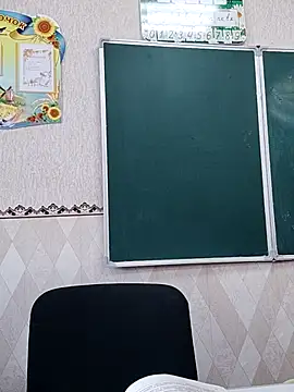 Soli9999 online show from 03.06.26