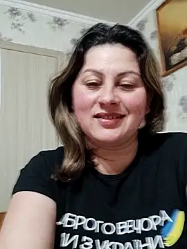 Soli9999 online show from 04.24.26