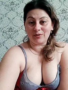 Soli9999 online show from 06.18.26