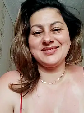 Soli9999 online show from 06.24.26