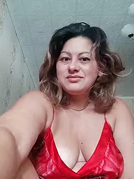 Soli9999 online show from 07.24.26