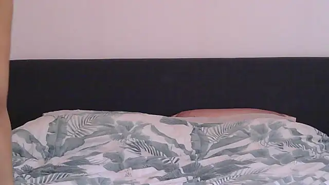 Popje94 online show from 02.25.26