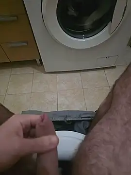 Heyyo3 online show from 02.03.26