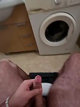 Heyyo3 online show from 02.14.26