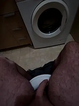 Heyyo3 online show from 02.15.26