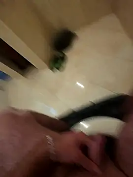 Heyyo3 online show from 02.16.26