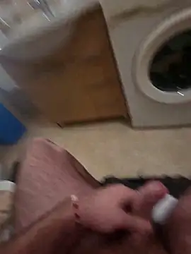 Heyyo3 online show from 03.09.26