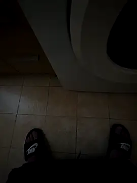 Heyyo3 online show from 03.17.26